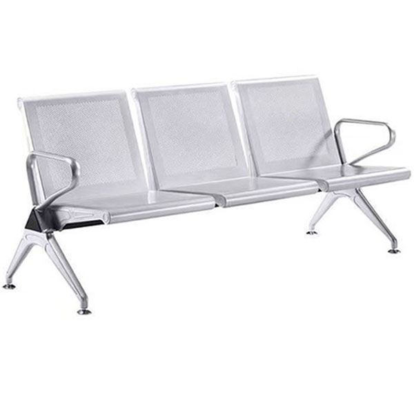 Home Office Furniture