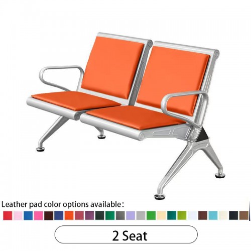 Home Office Furniture
