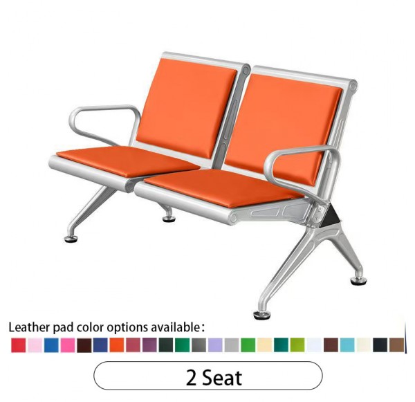 Home Office Furniture