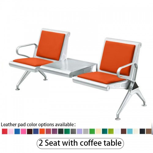 Home Office Furniture