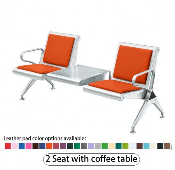 Home Office Furniture
