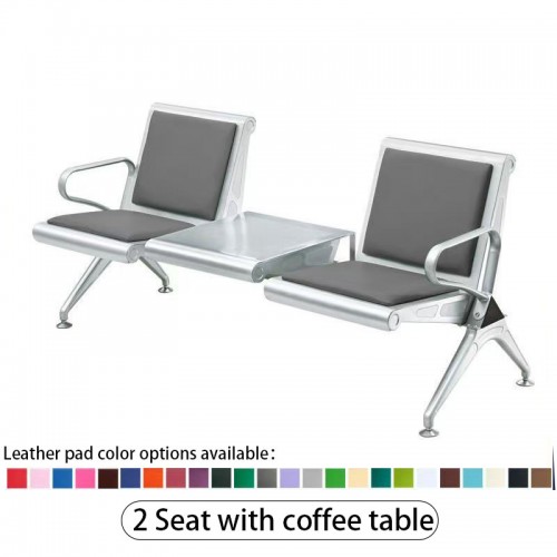 Home Office Furniture