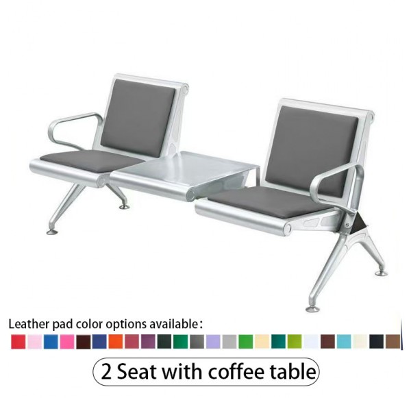 Home Office Furniture