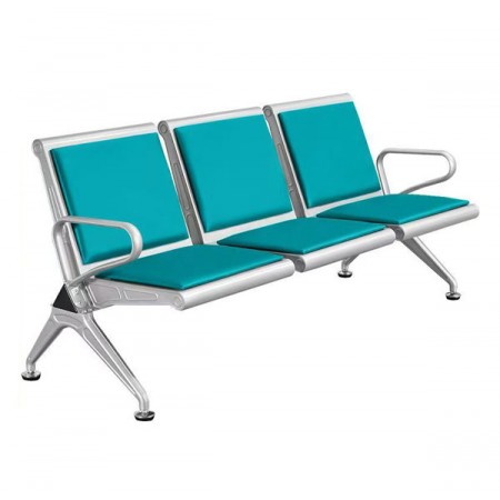 Waiting Chair (Pre-order) Type DH01