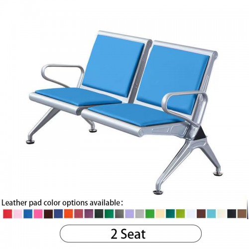 Home Office Furniture