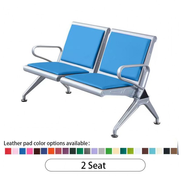Home Office Furniture