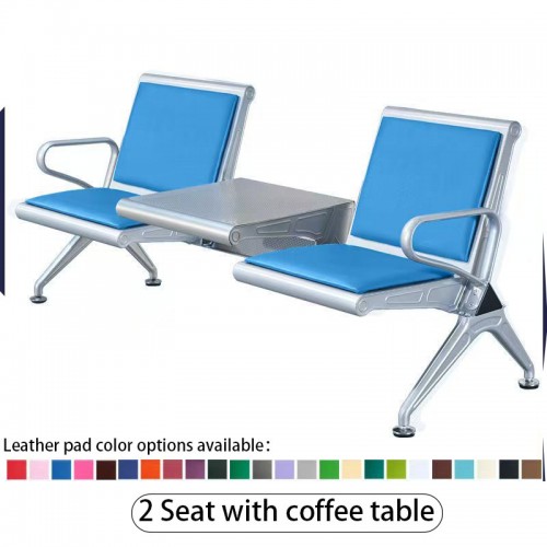 Home Office Furniture