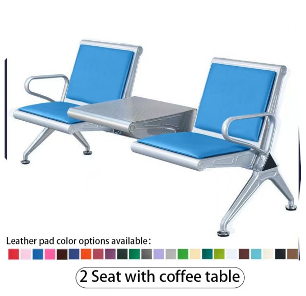 Home Office Furniture