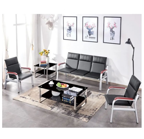 Home Office Furniture