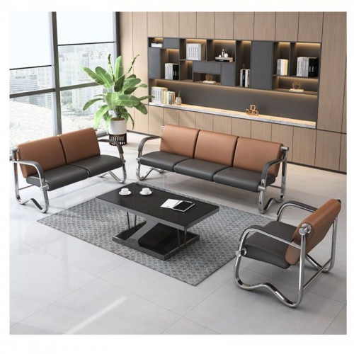 Home Office Furniture