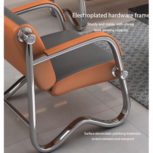 Home Office Furniture