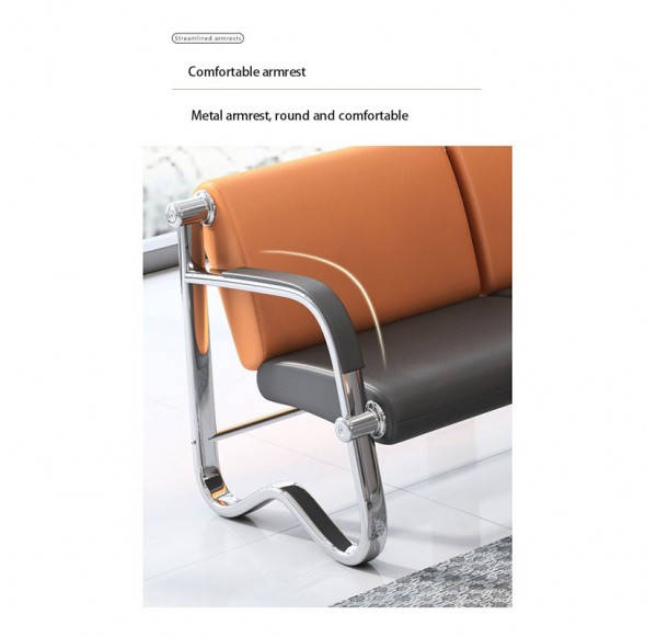 Home Office Furniture