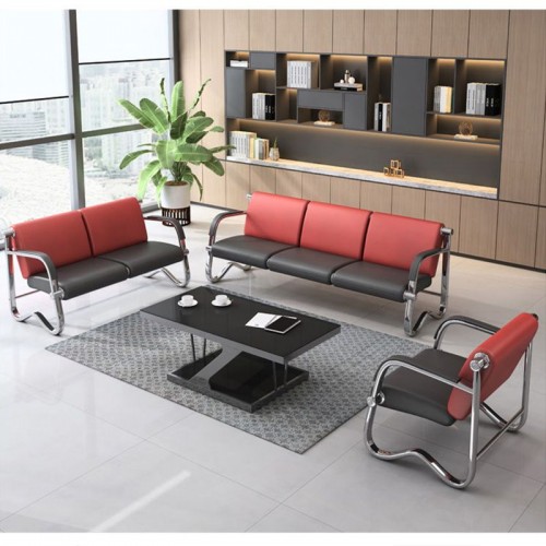 Home Office Furniture