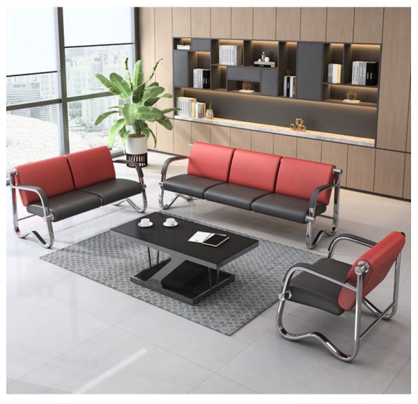 Home Office Furniture