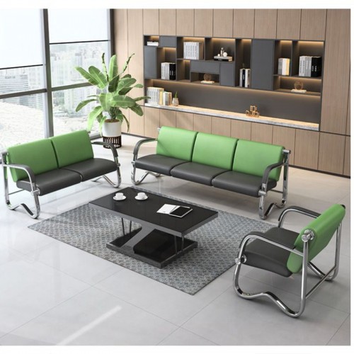 Home Office Furniture