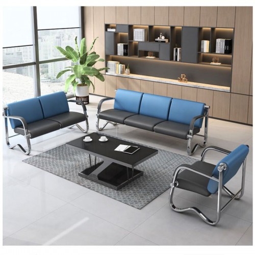 Home Office Furniture