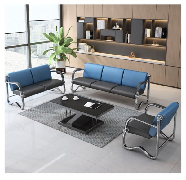 Home Office Furniture