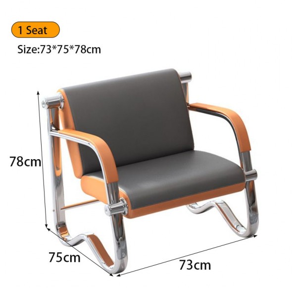 Home Office Furniture