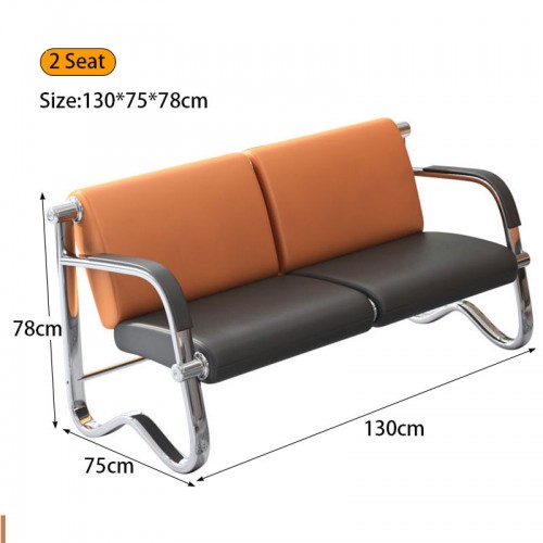 Home Office Furniture