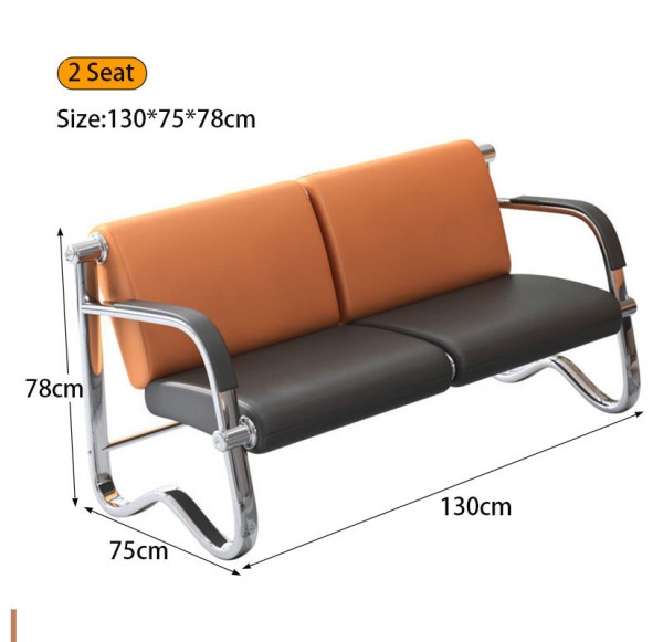 Home Office Furniture