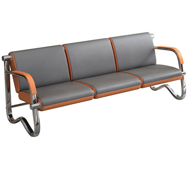 Home Office Furniture