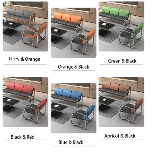 Home Office Furniture
