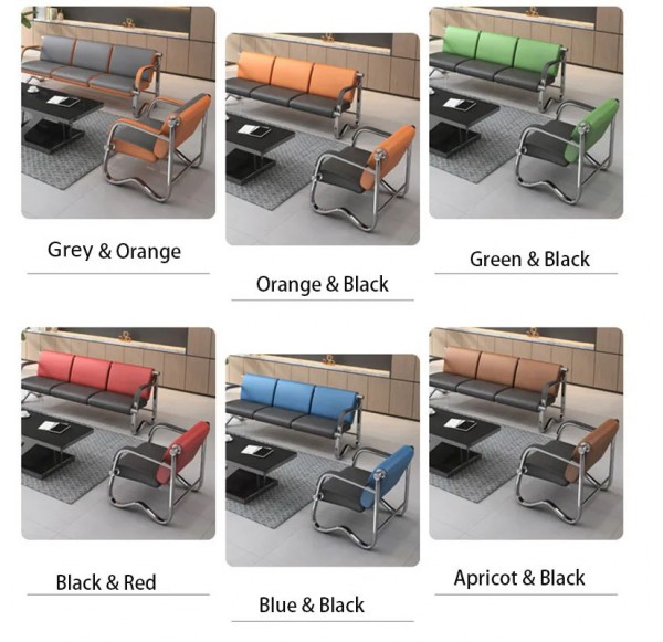 Home Office Furniture