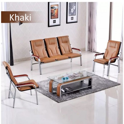 Home Office Furniture