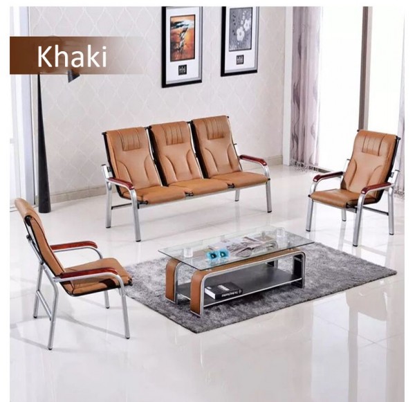 Home Office Furniture