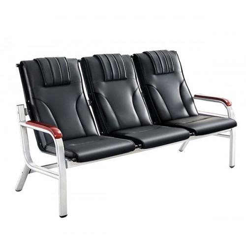 Home Office Furniture