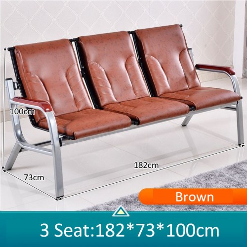 Home Office Furniture