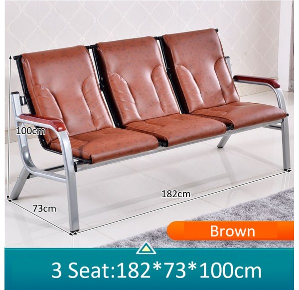 Home Office Furniture