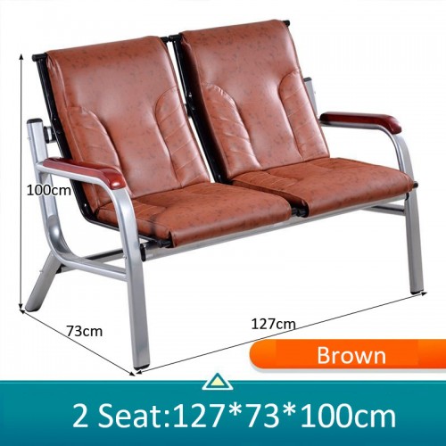 Home Office Furniture