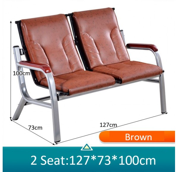 Home Office Furniture