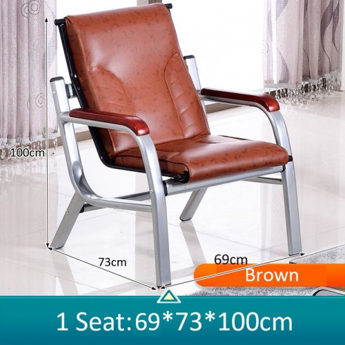 Home Office Furniture