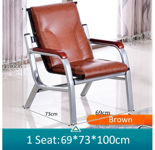 Home Office Furniture