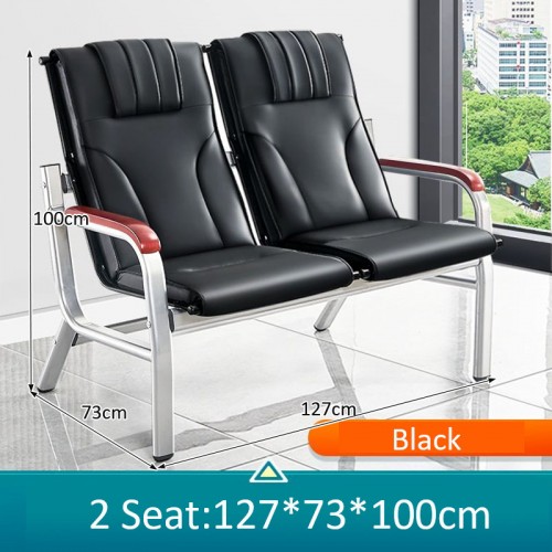 Home Office Furniture