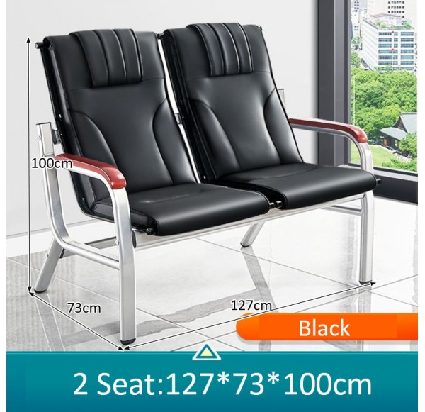 Home Office Furniture