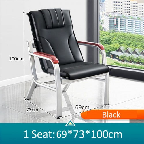 Home Office Furniture