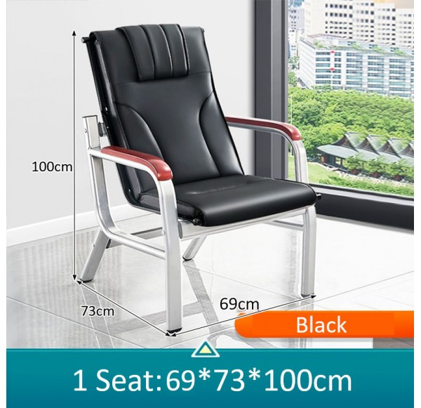 Home Office Furniture