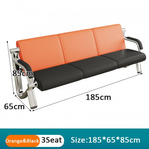 Home Office Furniture