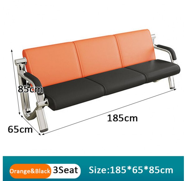 Home Office Furniture