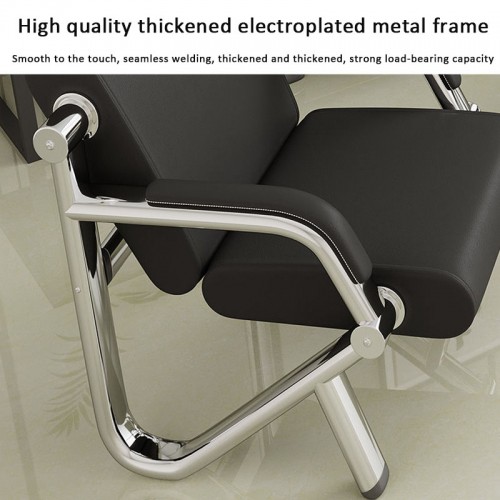 Home Office Furniture