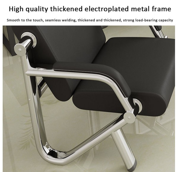 Home Office Furniture