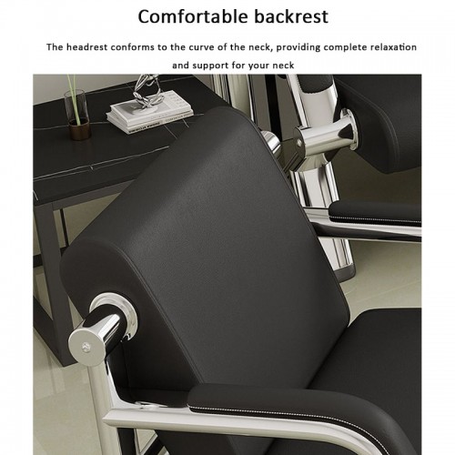 Home Office Furniture