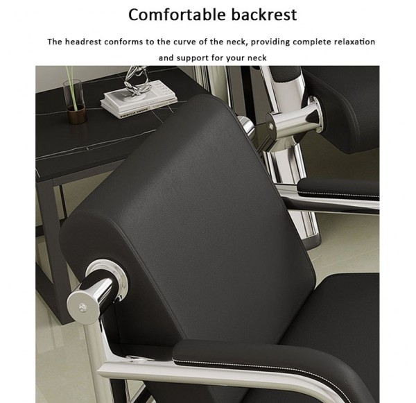 Home Office Furniture