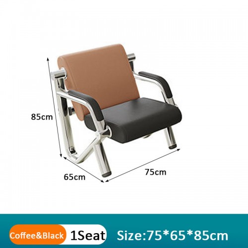 Home Office Furniture