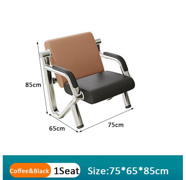 Home Office Furniture