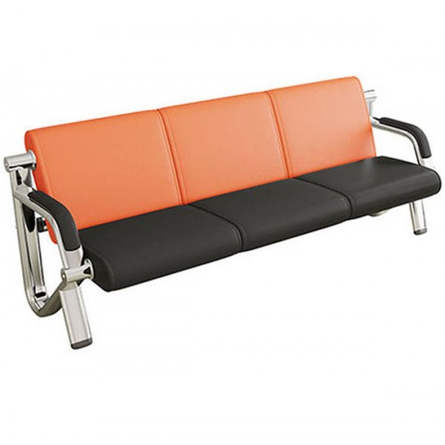 Home Office Furniture