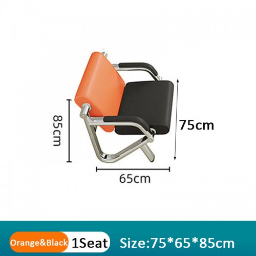 Home Office Furniture
